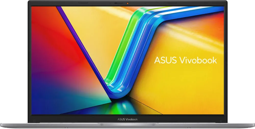 NB X1504MA C7-350 15" 16GB/512GB X1504MA-BQ221 ASUS
