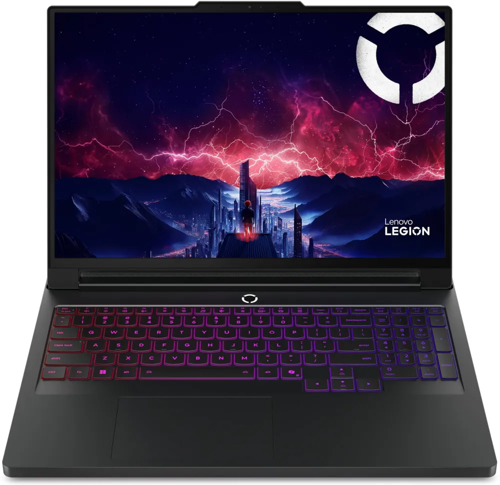 NB LP7-16AFR10H R9-9955HX 16"/32GB/1TB 83RU004XRM LENOVO