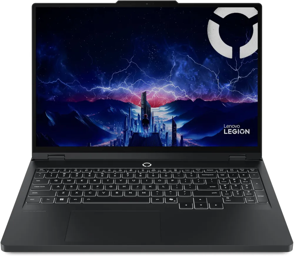 NB LP5-16IAX10H CU9-275HX 16"/32GB/1TB 83LU006BRM LENOVO