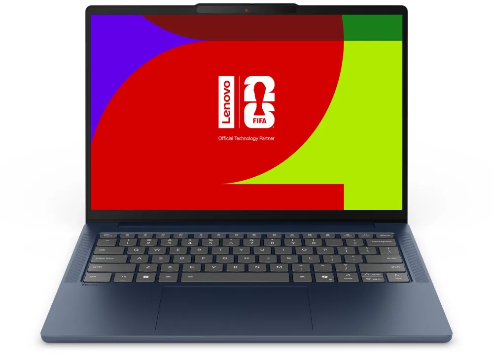 NB IPS5-14IPH11 CU7-355 14"/16GB/1TB 83S5006HRM LENOVO