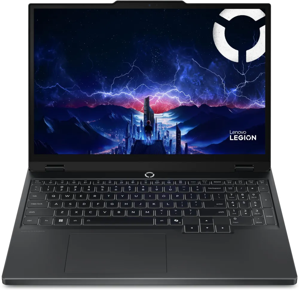 NB L5-15IRX10 CI7-13645HX 15"/32GB/1TB 83LY00XBRM LENOVO