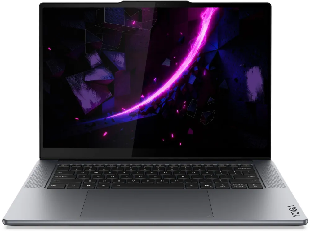 NB YGP7-15IPH11 CU7-2356H 15"T/32GB/1TB 11P 83SN004LRM LENOVO