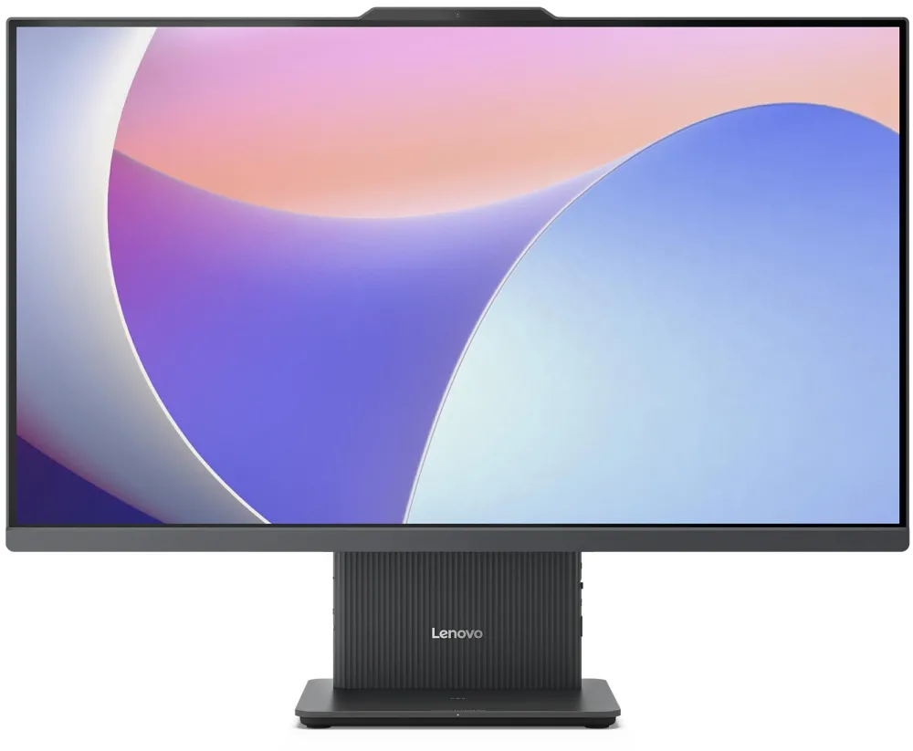PC AIO3-27ARR9 R5-7535HS 27"/16GB/1TB F0HQ008WRI LENOVO