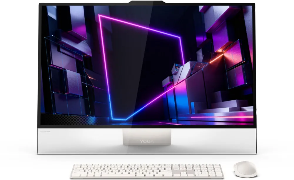 PC AIO-32IPH11 CUX7-358H 32"/32GB/1TB W11 F0JK000GRI LENOVO