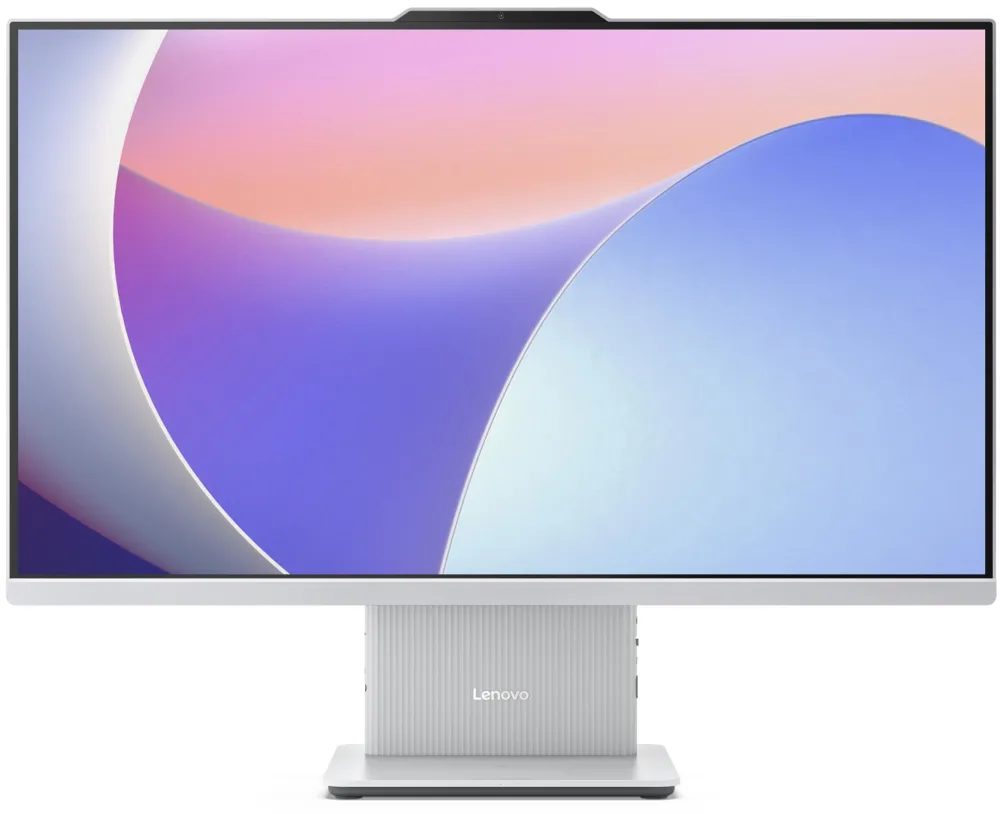PC AIO-27ARR9 R5-7533HS 27"/8/512GB F0HQ00CRRI LENOVO
