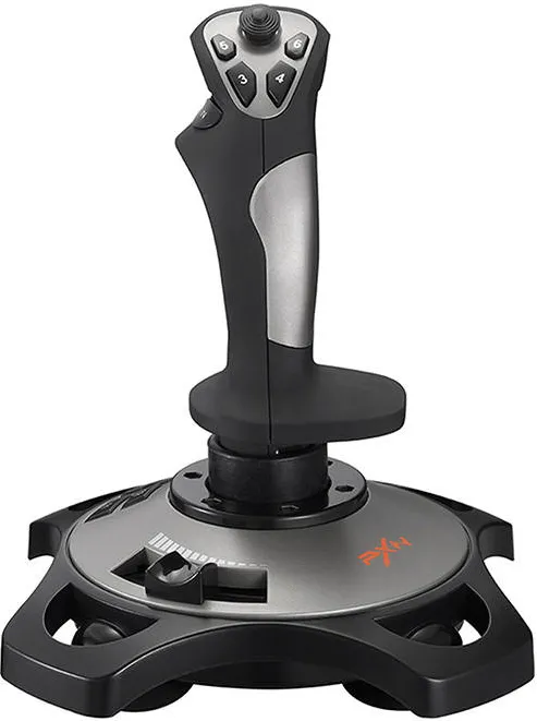 Joystick PXN-2113 PRO Control de zbor PC