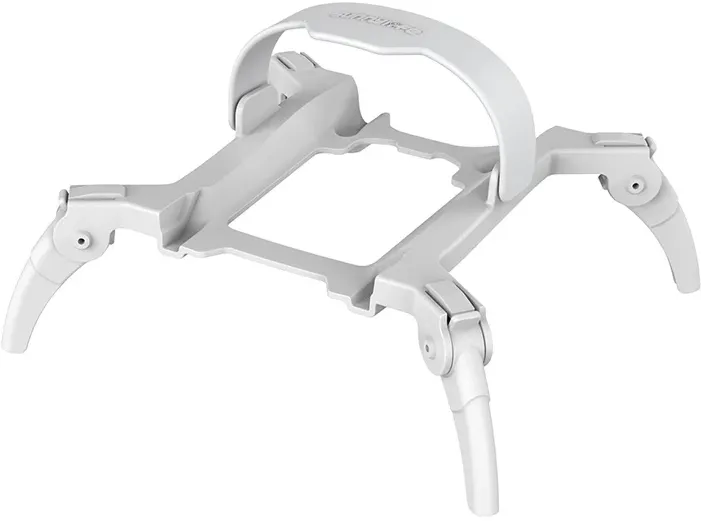 Actualizare tren de aterizare Sunnylife pentru DJI Mini 3 (MM3-LG551)