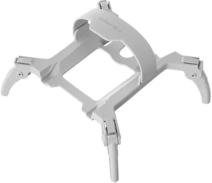 Tren de aterizare Sunnylife pentru DJI Mini 4 Pro N4P-LG700-GY
