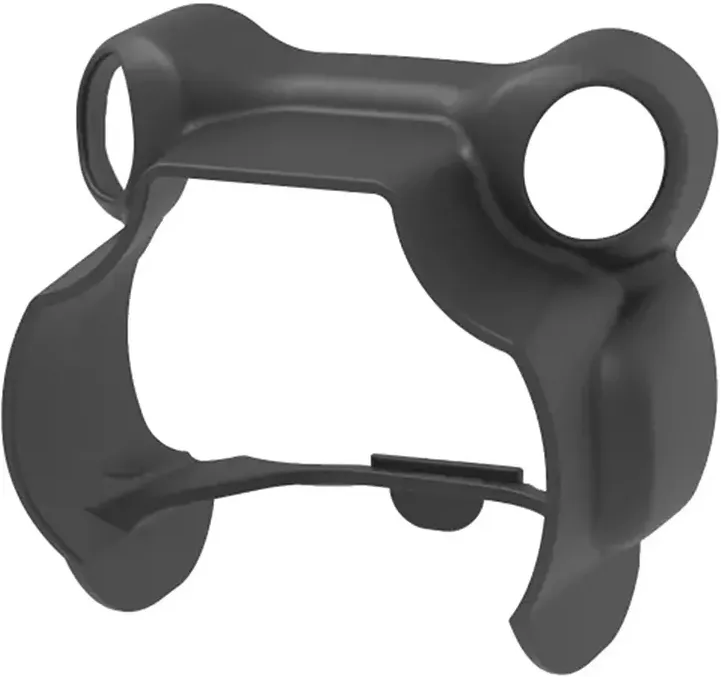 Sunnylife Capac anti-orbire pentru DJI Mini 4 Pro (N4P-ZG699-D)