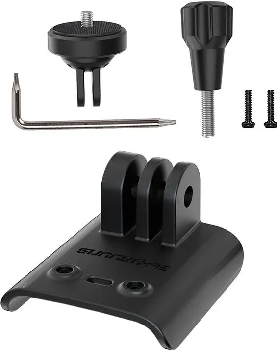 Suport adaptor multifuncțional SUNNYLIFE pentru DJI Avata 2