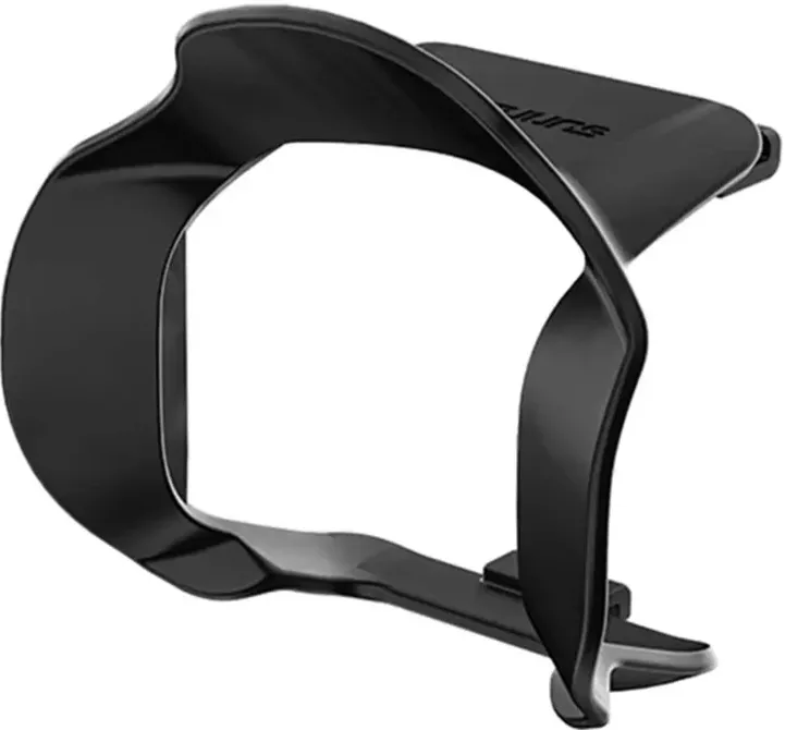 Lentile anti-orbire și capac pentru gimbal Sunnylife pentru DJI Avata 2