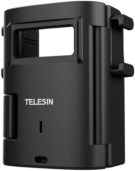 TELESIN Suport pentru DJI Osmo Pocket 3