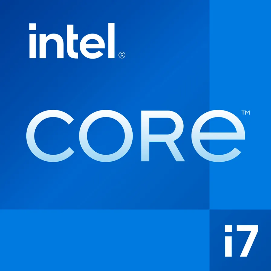 Intel CPU Desktop Core i7-14700KF (up to 5.60 GHz, 33MB, LGA1700) box