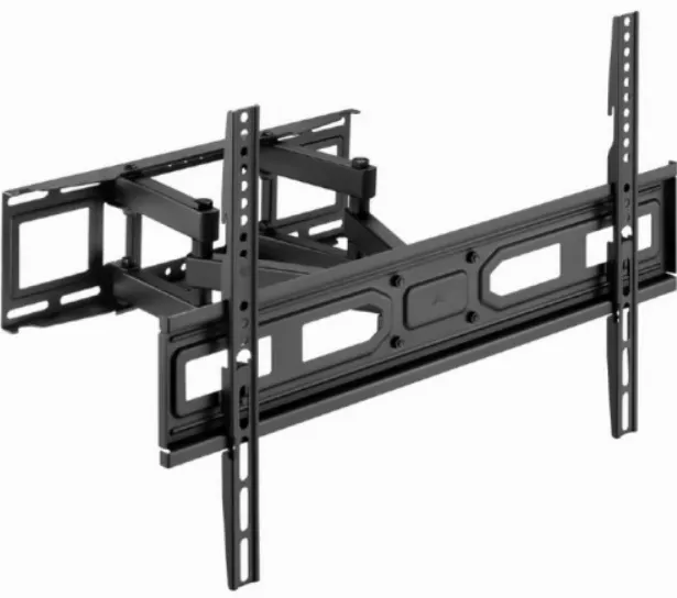 Suport TV / Monitor WM-80ST-03 TV mount/stand 2.03 m (80") Black