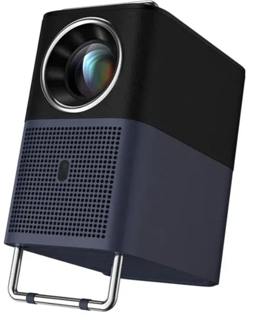 TCL Smart Projector A1s