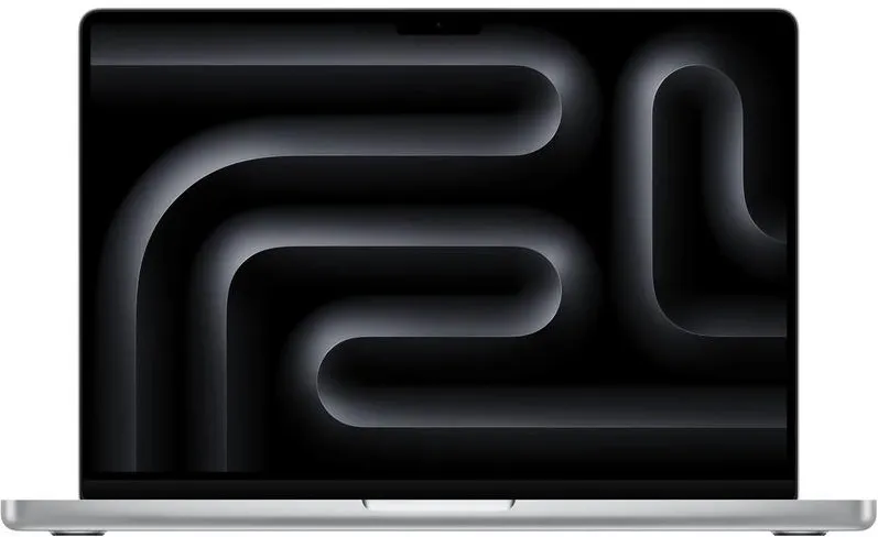 MP14 M5p CPU-18/GPU-20/64GB/2TB INT SVn