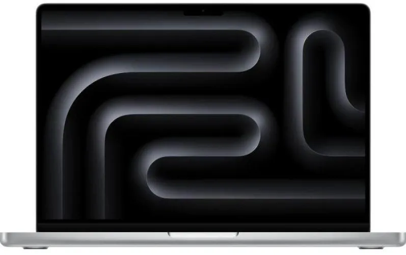 MP16 M5p CPU-18/GPU-20/48GB/1TB INT SV