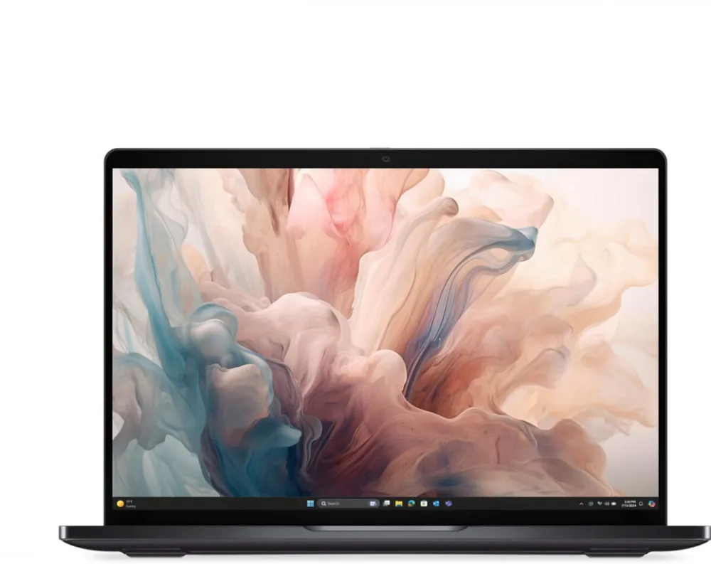 DL PA13250 QHDT+ U7-268V 32 1 ARC 5G WP