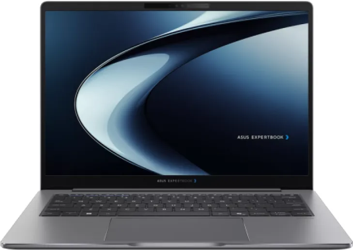 AS 14 U5-325 32 1TB QHD DOS
