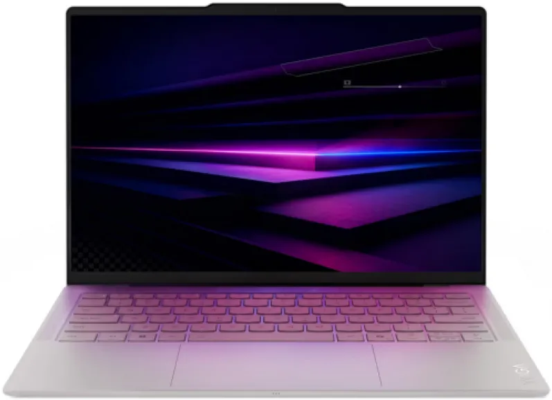 YG S7u 14T 2.8K UX7 358H 32 1TB UMA W11H