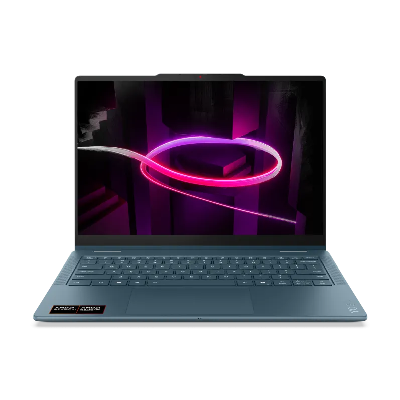 YG7 2-in-1 14T R7 AI 445 32 1TB UMA DOS