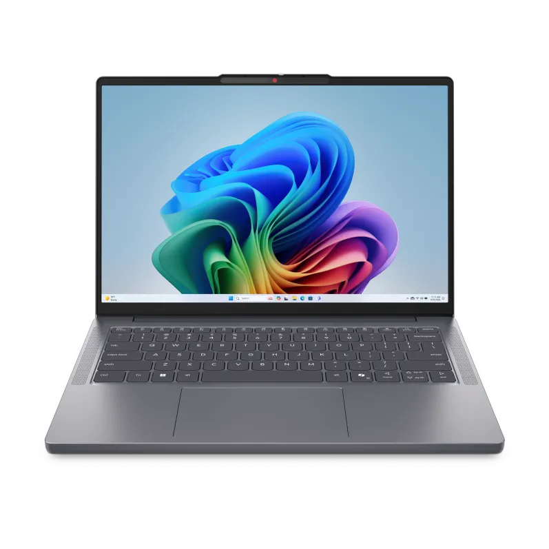 IP S3 14 WUXGA CORE7 350 16 512 UMA DOS