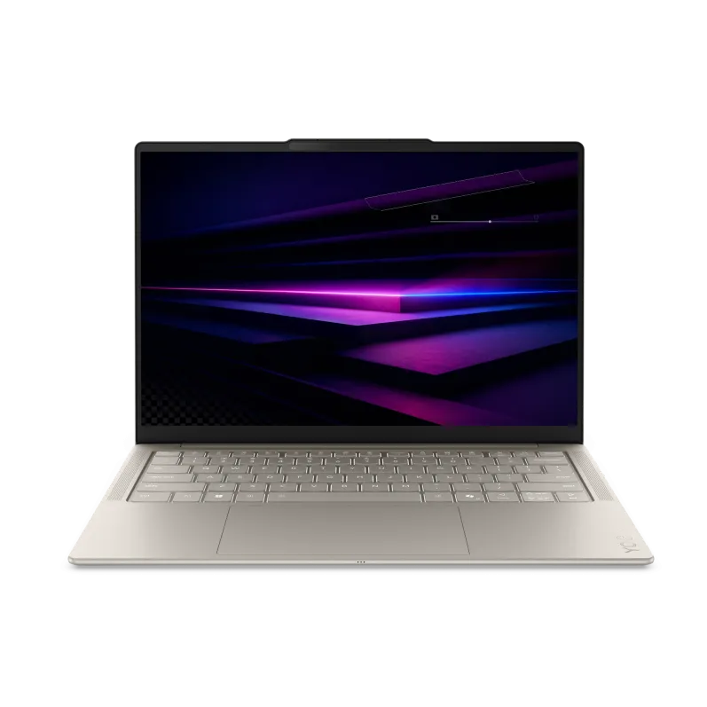 YG S7 14 WUXGA U5 322 16GB 512 UMA W11H