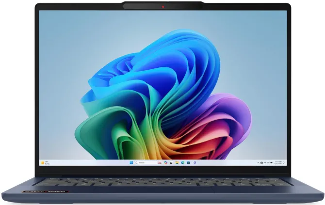 IP S5 14 WUXGA R7 260 16GB 1TB UMA DOS