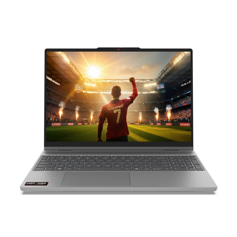 IP 5 2-in-1 15T R7 AI 445 16 1TB UMA DOS