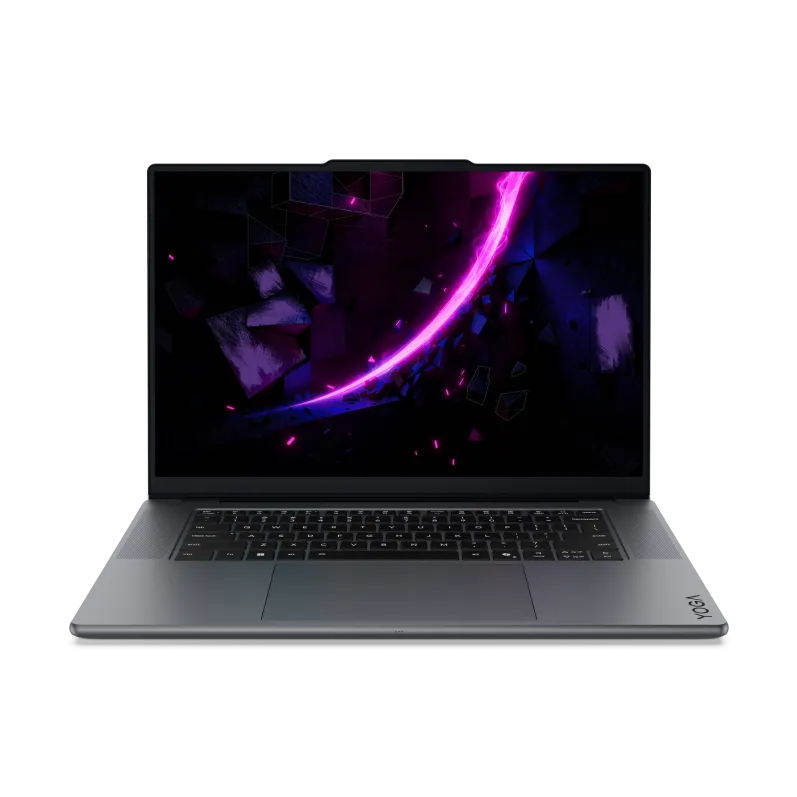 YG9 PRO 16T 3.2K U9 386H 64 1T 5070 W11P