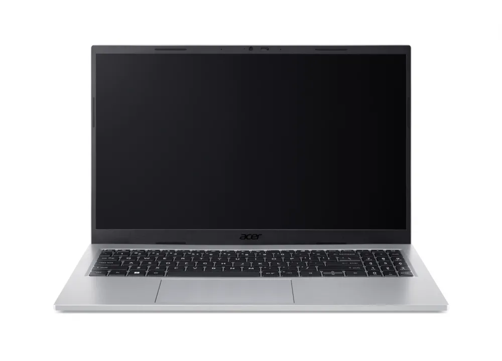 AG15 15 FHD CORE5 120U 16 512GB UMA DOS