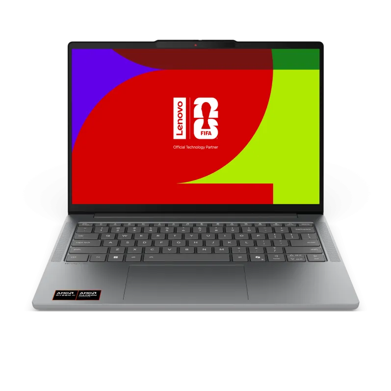 IP S5 14 WUXGA R7 AI 445 16 1TB UMA DOS