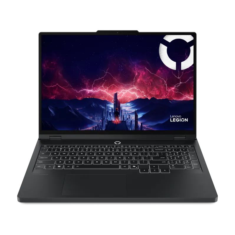 Legion 5P 16 R7 8745HX 16GB 1TB 5060 DOS