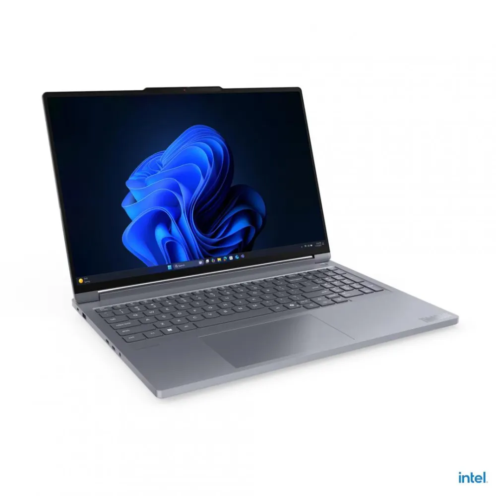 TB16p U7-255HX 32GB 512 RTX5060 3Y W11P
