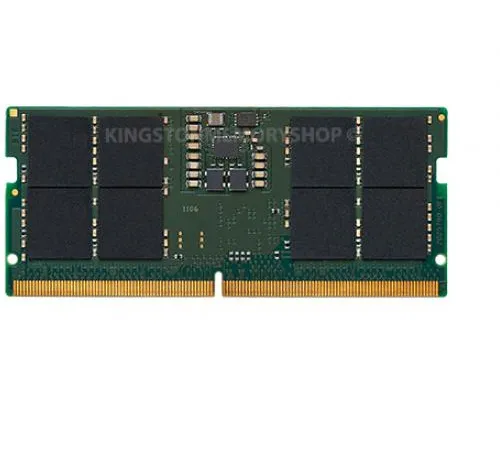 KS DDR5 32GB 5600MHZ KCP556SD8-32