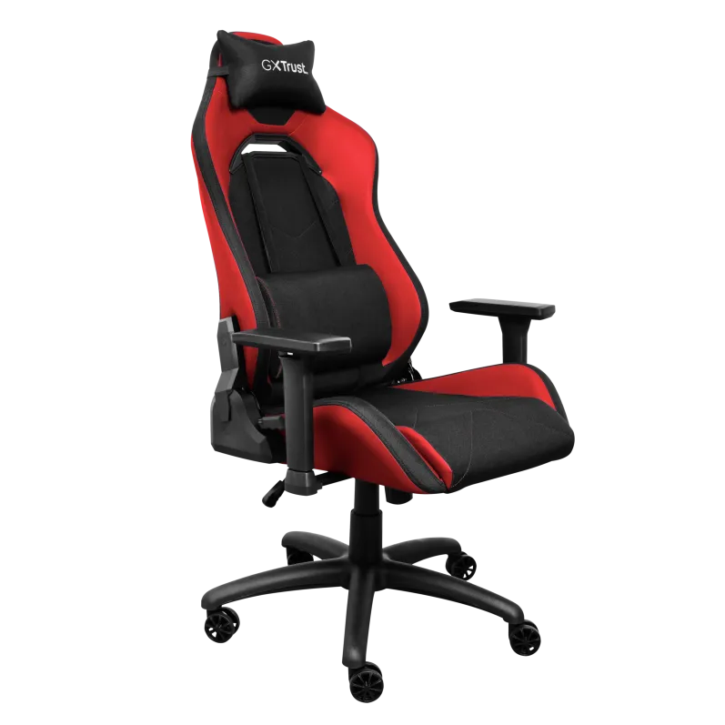 Scaun gaming Trust GXT 714R Ruya