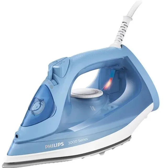 Fier de calcat Philips DST3020/20