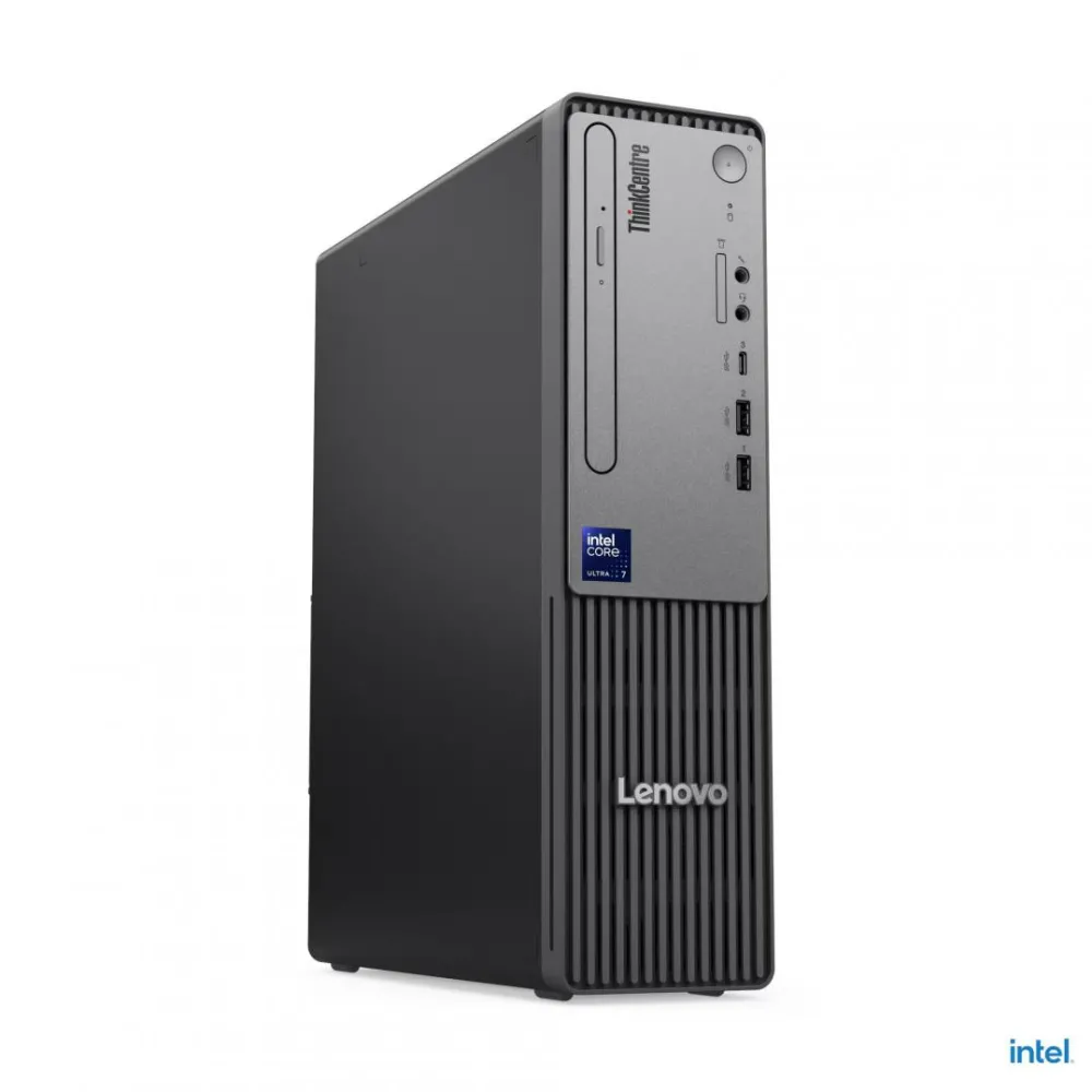Neo 50s G6 U7-265 16GB 512 3YO DOS