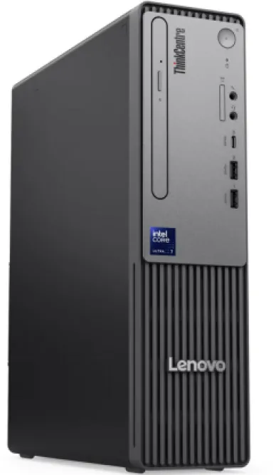 Neo 50s G6 U7-265 16GB 512 3YO DOS
