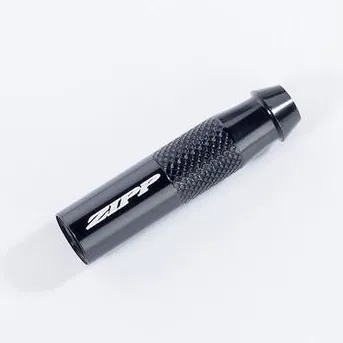 Extensie valva ZIPP 202 presta 27 mm