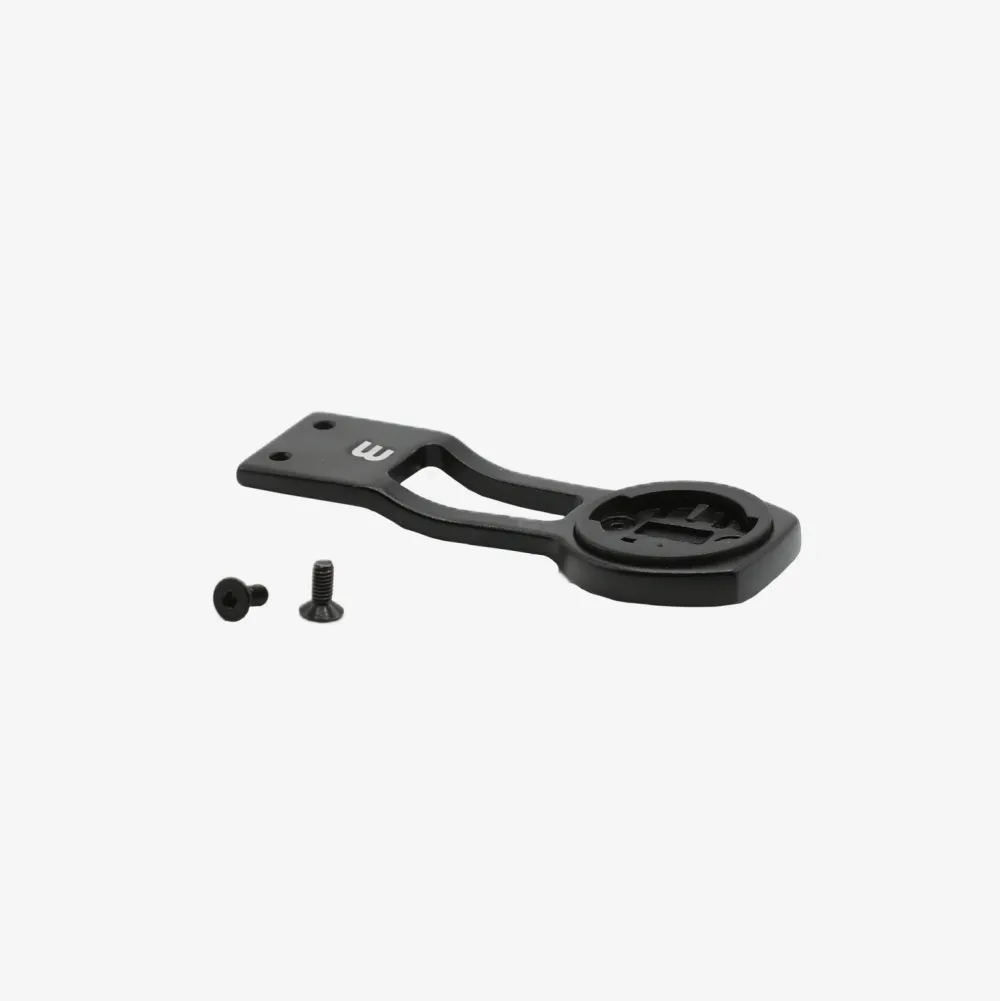 Basso - Sistem prindere GPS for Integra/Levita/Fuga