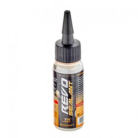 Continental - solutie tubeless - Revo Sealant - 60 ml