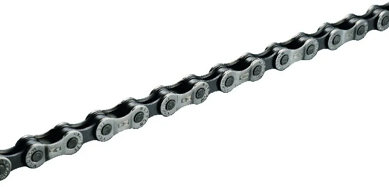 Shimano - lant - 6/ 7/ 8 viteze - CN-HG71 - fara nit final cu SM-UG51
