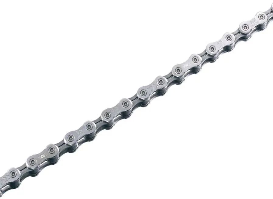 Shimano - lant - 10 viteze - Ultegra CN-6701 - 114 zale