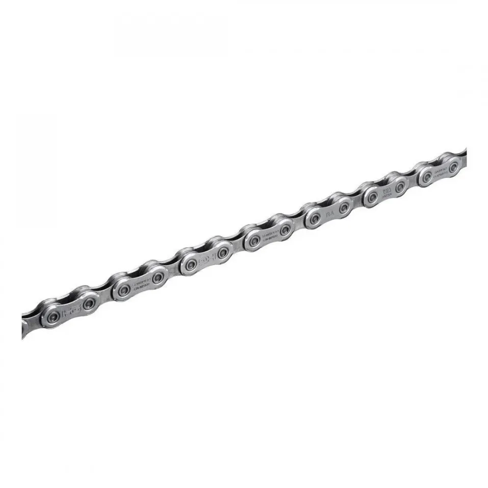 Shimano - lant - 12 viteze - Deore-XT CN-M8100 - 138 zale