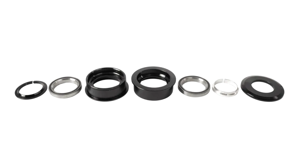 Specialized - cuvete - HDS Complete, ZS49/28.6mm Top, ZS49/30mm Bottom
