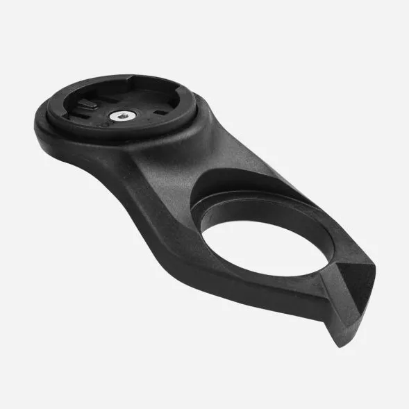 Orbea - suport ciclocomputer - Computer mount OC CM-05 MC Stems 5mm