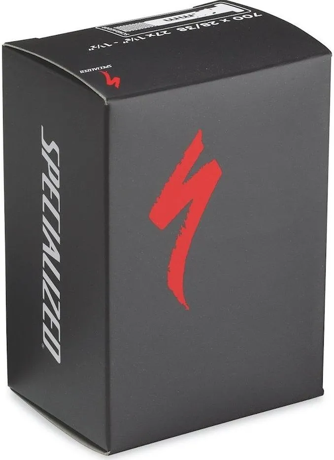 Specialized - camera bicicleta 24" - Youth 24x2.40-3.0 - valva auto 32mm