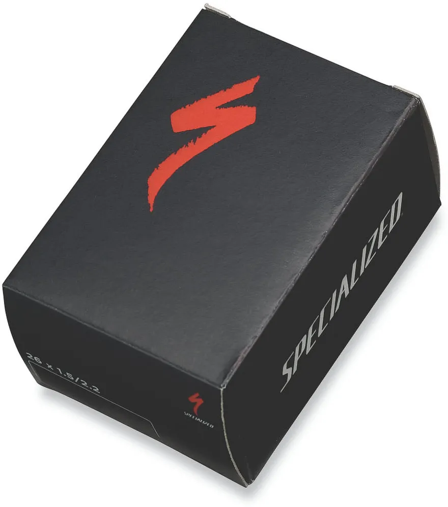 Specialized - camera bicicleta 27.5" - 27.5x1.75/2.4 - 47/60x584 - 650B - presta 40mm