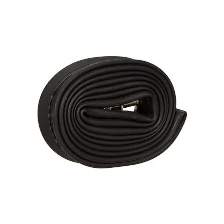 Continental - camera bicicleta 28" - Race 28 wide 700C - 25/32-622/630, 27x1.0-1 1/4, S60, neambalata
